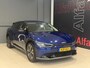 Kia EV6 Plus 77.4 kWh | Yacht Blue | SOH 99,5% |