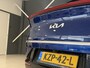 Kia EV6 Plus 77.4 kWh | Yacht Blue | SOH 99,5% |