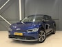 Kia EV6 Plus 77.4 kWh | Yacht Blue | SOH 99,5% |