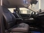 Kia EV6 Plus 77.4 kWh | Yacht Blue | SOH 99,5% |