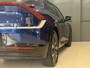 Kia EV6 Plus 77.4 kWh | Yacht Blue | SOH 99,5% |