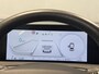Kia EV6 Plus 77.4 kWh | Yacht Blue | SOH 99,5% |