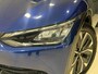 Kia EV6 Plus 77.4 kWh | Yacht Blue | SOH 99,5% |