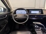 Kia EV6 Plus 77.4 kWh | Yacht Blue | SOH 99,5% |