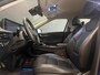 Kia EV6 Plus 77.4 kWh | Yacht Blue | SOH 99,5% |