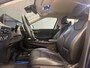 Kia EV6 Plus 77.4 kWh | Yacht Blue | SOH 99,5% |