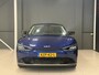 Kia EV6 Plus 77.4 kWh | Yacht Blue | SOH 99,5% |