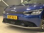 Kia EV6 Plus 77.4 kWh | Yacht Blue | SOH 99,5% |