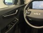 Kia EV6 Plus 77.4 kWh | Yacht Blue | SOH 99,5% |