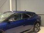 Kia EV6 Plus 77.4 kWh | Yacht Blue | SOH 99,5% |