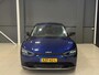 Kia EV6 Plus 77.4 kWh | Yacht Blue | SOH 99,5% |