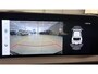 Kia EV6 Plus 77.4 kWh | Yacht Blue | SOH 99,5% |
