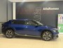 Kia EV6 Plus 77.4 kWh | Yacht Blue | SOH 99,5% |