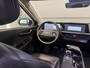 Kia EV6 Plus 77.4 kWh | Yacht Blue | SOH 99,5% |