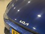 Kia EV6 Plus 77.4 kWh | Yacht Blue | SOH 99,5% |