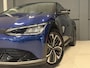 Kia EV6 Plus 77.4 kWh | Yacht Blue | SOH 99,5% |