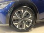 Kia EV6 Plus 77.4 kWh | Yacht Blue | SOH 99,5% |