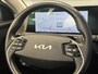 Kia EV6 Plus 77.4 kWh | Yacht Blue | SOH 99,5% |