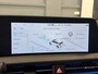 Kia EV6 Plus 77.4 kWh | Yacht Blue | SOH 99,5% |