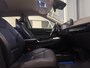 Kia EV6 Plus 77.4 kWh | Yacht Blue | SOH 99,5% |