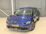 Kia EV6 Plus 77.4 kWh | Yacht Blue | SOH 99,5% |