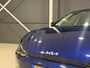 Kia EV6 Plus 77.4 kWh | Yacht Blue | SOH 99,5% |