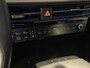 Kia EV6 Plus 77.4 kWh | Yacht Blue | SOH 99,5% |