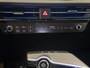 Kia EV6 Plus 77.4 kWh | Yacht Blue | SOH 99,5% |