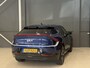 Kia EV6 Plus 77.4 kWh | Yacht Blue | SOH 99,5% |