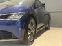 Kia EV6 Plus 77.4 kWh | Yacht Blue | SOH 99,5% |