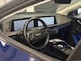 Kia EV6 Plus 77.4 kWh | Yacht Blue | SOH 99,5% |