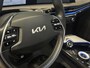 Kia EV6 Plus 77.4 kWh | Yacht Blue | SOH 99,5% |