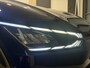 Kia EV6 Plus 77.4 kWh | Yacht Blue | SOH 99,5% |