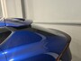 Kia EV6 Plus 77.4 kWh | Yacht Blue | SOH 99,5% |