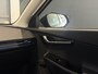 Kia EV6 Plus 77.4 kWh | Yacht Blue | SOH 99,5% |