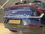 Kia EV6 Plus 77.4 kWh | Yacht Blue | SOH 99,5% |