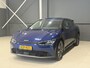 Kia EV6 Plus 77.4 kWh | Yacht Blue | SOH 99,5% |