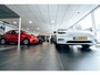 Kia EV6 Plus 77.4 kWh | Yacht Blue | SOH 99,5% |