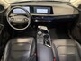 Kia EV6 Plus 77.4 kWh | Yacht Blue | SOH 99,5% |