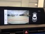 Kia EV6 Plus 77.4 kWh | Yacht Blue | SOH 99,5% |