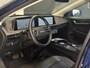 Kia EV6 Plus 77.4 kWh | Yacht Blue | SOH 99,5% |