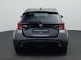 Toyota Yaris 1.5 Hybrid 130 Executive | Direct leverbaar! | Metaalkleur | Retailpremie | **** Q3 Actie