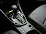 Toyota Yaris 1.5 Hybrid 130 Executive | Direct leverbaar! | Metaalkleur | Retailpremie | **** Q3 Actie