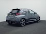 Toyota Yaris 1.5 Hybrid 130 Executive | Direct leverbaar! | Metaalkleur | Retailpremie | **** Q3 Actie