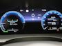 Toyota Yaris 1.5 Hybrid 130 Executive | Direct leverbaar! | Metaalkleur | Retailpremie | **** Q3 Actie