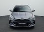 Toyota Yaris 1.5 Hybrid 130 Executive | Direct leverbaar! | Metaalkleur | Retailpremie | **** Q3 Actie
