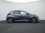 Toyota Yaris 1.5 Hybrid 130 Executive | Direct leverbaar! | Metaalkleur | Retailpremie | **** Q3 Actie