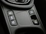 Toyota Yaris 1.5 Hybrid 130 Executive | Direct leverbaar! | Metaalkleur | Retailpremie | **** Q3 Actie