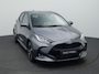 Toyota Yaris 1.5 Hybrid 130 Executive | Direct leverbaar! | Metaalkleur | Retailpremie | **** Q3 Actie