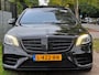 Mercedes-Benz S-klasse 560 e Lang Premium Plus|AMG|PANO|BTW AUTO|CHAFFEURSPAKKET|DEALERONDERH